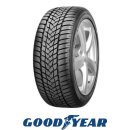 Goodyear UltraGrip Performance +* XL 225/55 R17 101H