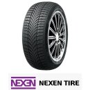 Nexen Winguard Sport 2 255/60 R17 106H