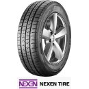 Nexen Winguard WT1 195/80 R15C 106P