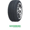 Goodride Z-507 UL XL 225/60 R17 103V