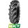 BKT TR 135 7.2 -30 6PR TT