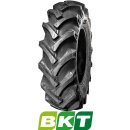 BKT TR 135 12.4 -24 8PR TT