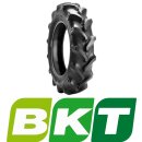 BKT TR 144 8 -16 6PR