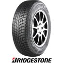 Bridgestone Blizzak LM-001 XL 185/60 R16 90H