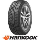 Hankook Winter i*cept evo2 W320A SUV XL 235/75 R15 109T