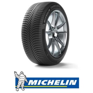 Michelin Cross Climate 2 XL 185/60 R15 88V