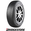 Bridgestone Blizzak LM001 AO 225/60 R17 99H