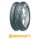 Continental CONTIGO! Rear 130/90-16 67H