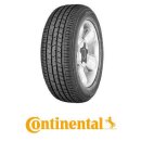 Continental CrossContact LX Sport MO1 BSW XL 275/45 R21 110V