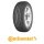 Continental CrossContact LX Sport MO1 BSW XL 275/45 R21 110V