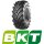 BKT RT 657 480/65 R28 145A8