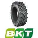 BKT RT 765 320/70 R24 116D