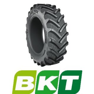 BKT RT 765 420/70 R24 134D