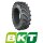 BKT RT 765 420/70 R24 134D