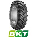 BKT RT-855 460/85 R38 149A8