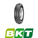 BKT TF-9090 10.00 -16 8PR TT