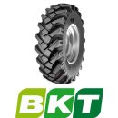BKT MP 567 12.5 -18 131G 12PR