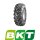 BKT AS-504 12.5/80 -18 12PR