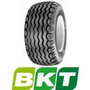 BKT AW-705 15.0/55 -17 14PR