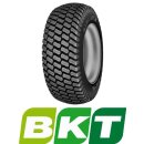 BKT LG-306 15x6.00 -6 4PR