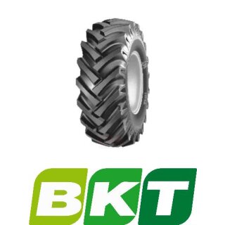 BKT AS-504 7.50 -16 8PR TT