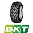 BKT LG-306 18x8.50 -8 4PR