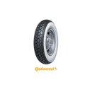 Continental K 62 WW 3.50 -10 59J