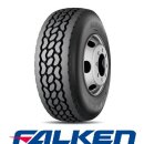 Falken GI378 425/65 R22.5 165K