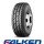 Falken GI388 265/70 R19.5 143/141J