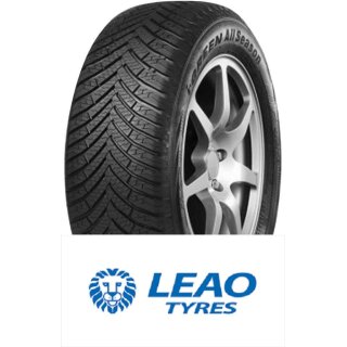 Leao I-Green All Season 155/70 R13 75T