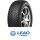 Leao I-Green All Season 155/70 R13 75T