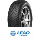 Leao I-Green All Season XL 235/65 R17 108V