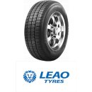 Leao I-Green Van Allseason 205/70 R15C 106/104R