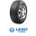 Leao I-Green Van Allseason 205/70 R15C 106/104R