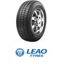 Leao I-Green Van Allseason 225/75 R16C 118/116R