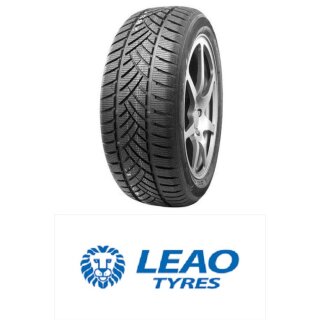 Leao Winter Defender UHP XL 195/55 R16 91H