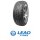 Leao Winter Defender UHP XL 195/55 R16 91H