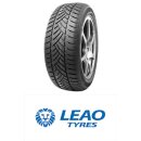 Leao Winter Defender UHP XL 225/50 R17 98V