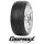 Gripmax Suregrip PRO Sport XL 285/45 R20 112Y