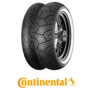 Continental Contilegend WW Rear 130/90 -16 73H RF