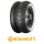 Continental Contilegend WW Rear 130/90 -16 73H RF