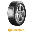 Continental EcoContact 6 MOE SSR XL 235/50 R19 103T