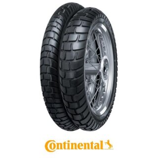 Continental ContiEscape Front 90/90 -21 54H