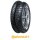Continental ContiEscape Front 90/90 -21 54H