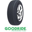 Goodride SU318 XL 225/60 R17 103V