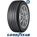 Goodyear EfficientGrip 2 SUV 225/60 R17 99H