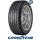 Goodyear EfficientGrip 2 SUV 225/60 R17 99H