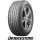 Bridgestone Alenza 001 * XL 245/45 R20 104W