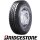 Bridgestone M 840 11 R22.5 148/145K