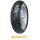 Continental ContiTwist Front 110/70 -16 52S